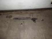 Lenksäule AUDI A6 (4B2, C5) 1.9 TDI 4B1422066N