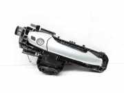 Türgriff links Mercedes-Benz C-Klasse (W204) A2047602234