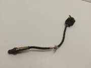 Sauerstoffsensor (Lambdasensor) OPEL VECTRA C GTS 2.2 direct