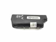 Airbag Beifahrer Jaguar XK 8 Convertible (X100) 98BBC611D10AE