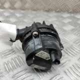 Zirkulationswassermotor VW ID.4 (E21) PRO 1EA965567A