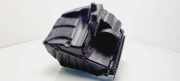 Luftfilterkasten RENAULT MEGANE III Grandtour (KZ0/1) 1.5 dCi (KZ09, KZ0D, KZ1G, KZ1M, KZ1W) 8200947663