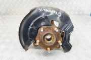 Radnaben vorne links NISSAN X-TRAIL (T32_) 1.6 dCi (T32)