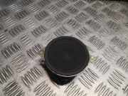 Lautsprecher vorne Chrysler 300 C Touring (LX, LE) P05059068AB