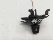 Lenkradeinstelltaste BMW X5 (E70) xDrive 35 d 61316966710