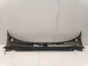 Grill Windlauf Ford Mondeo V Stufenheck (CD) DS73F02216C