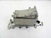 Ansaugbrücke AUDI A3 Cabrio (8V7, 8VE) 1.4 TFSI 04L129768AJ