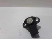 Mapsensor Jeep Commander (XH, XK) A0061531528