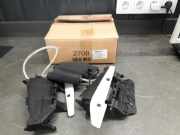 Steuergerät Sitzverstellung VW Tiguan I (5N) 7P6881065B