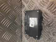 Alarmblock BMW X3 (F25) xDrive 20 d 10r030767