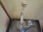 Behälter Scheibenwaschanlage Nissan X-Trail I (T30) HLC23012