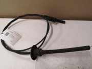 Motorhaubenöffnungsgriff CITROËN C5 I (DC_) 2.0 HDi (DCRHZB, DCRHZE)