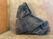 Innenkotflügel vorne links Vorderteil BMW 7 (G11, G12) 730 d 748506