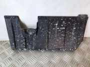 Anderes Undercover Panel MITSUBISHI ASX (GA_W_) 1.6 MIVEC 5379A038