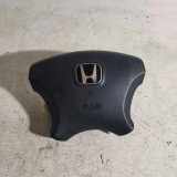 Lenkrad Airbag HONDA CIVIC VII Sedan (ES, ET) 1.6 C0433