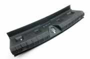 Kofferaum Schlossverkleidung BMW 4 Coupe (F32, F82) 420 d 7284138