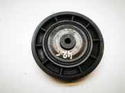 Alternator Generator Pulley RENAULT TRAFIC II Furgon (FL) 1.9 dCi 100 (FL0C)
