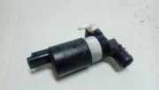 PUMPE SCHEIBENWASCHANLAGE RENAULT LAGUNA Coupe (DT0/1) 2.0 dCi (DT01, DT09, DT12, DT1D)