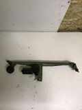Scheibenwischermotor VOLVO S70 (LS) 2.5 TDI 0390241133