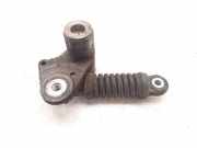 Gurtstraffer Lancia Thesis (841)