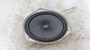 Lautsprecher links vorne Honda FR-V (BE) EA616P648B