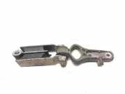 Getriebelager VOLVO S60 I 2.4 D 9487476