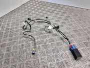 Sitzheizungsrelais PEUGEOT 1007 (KM_) 1.4 9654594980