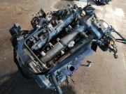 Motor OPEL INSIGNIA A Sedan (G09) 2.0 CDTI (69) A20DTH