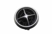 Frischluftgrill MERCEDES-BENZ CLA Coupe (C117) CLA 220 CDI (117.303) A1178300554