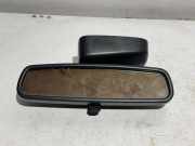 Innenspiegel VOLVO V70 III (BW) 2.4 D E11026022