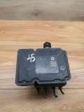 ABS Hydraulikblock VW TRANSPORTER V (T5) Flatbed 2.5 TDI 7H0907379R