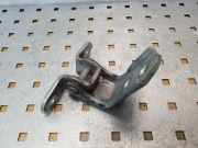 Türscharnier vorne rechts Toyota Land Cruiser (J12)