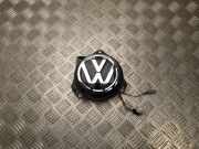 Griff zum Öffnen des Kofferraums VW GOLF VII (5G1, BQ1, BE1, BE2) e-Golf 5G0827469AC