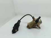 Vakuumpumpe OPEL ASTRA J 1.4 Turbo 112222563 00942807