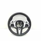 Lenkrad BMW X4 (G02, F98) xDrive20d 7857777