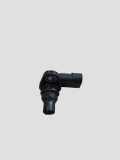 Nockenwellensensor OPEL INSIGNIA A (G09) 2.0 Biturbo CDTI (68) 55216243