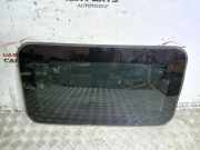 Luke AUDI A6 (4B2, C5) 1.9 TDI 4B0877071E