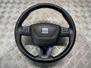 Lenkrad SEAT ALHAMBRA (710, 711) 2.0 TDI 4Drive 7N5419091A