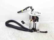 Kraftstoffpumpe Volvo V60 I (155) 31274669