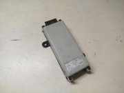 Antennenverstärker MERCEDES-BENZ GL (X164) GL 450 4-matic (164.871) a2518201389
