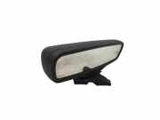 Innenspiegel VOLVO XC90 I 3.2 AWD E11015469