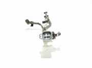 Glühkerzenkabel MAZDA 6 Estate (GJ, GL) 2.2 D Nėra