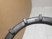 Andere Aufbauteile AUDI A3 (8L1) 1.8 321201375A