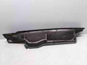 Grill Windlauf Ford Fiesta V (JH, JD) 2S61A016B26CH