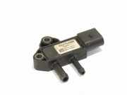 MAP-Sensor SUBARU XV (_GP_) 2.0 D AWD 14597353 2097A