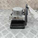 ABS Hydraulikblock VW ID.4 (E21) PRO 1EA614517 1EA614517AA
