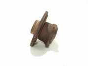 Nabe hinten rechts MINI CLUBMAN (R55) Cooper D