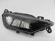 Nebelscheinwerfer rechts vorne Volvo XC60 I (156) 10081020000