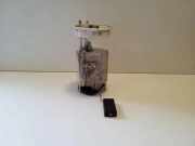Kraftstoffstandsensor VW GOLF IV Variant (1J5) 1.9 TDI 1J0919183D