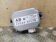 Inverter NISSAN X-TRAIL (T32_) 1.6 dCi (T32) 292A56FL0B